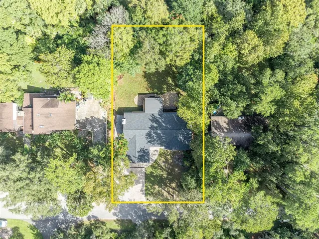 $585,000 | 672 Silver Creek Drive, Winter Springs, FL 32708