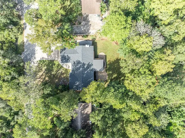 $585,000 | 672 Silver Creek Drive, Winter Springs, FL 32708