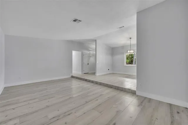 $585,000 | 672 Silver Creek Drive, Winter Springs, FL 32708