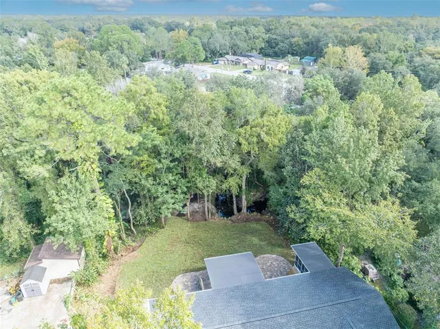 $585,000 | 672 Silver Creek Drive, Winter Springs, FL 32708