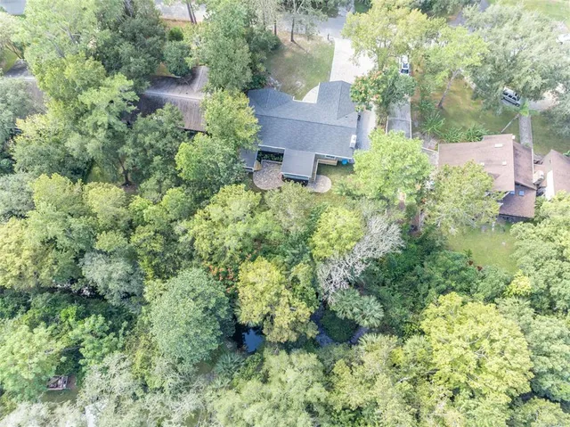 $585,000 | 672 Silver Creek Drive, Winter Springs, FL 32708