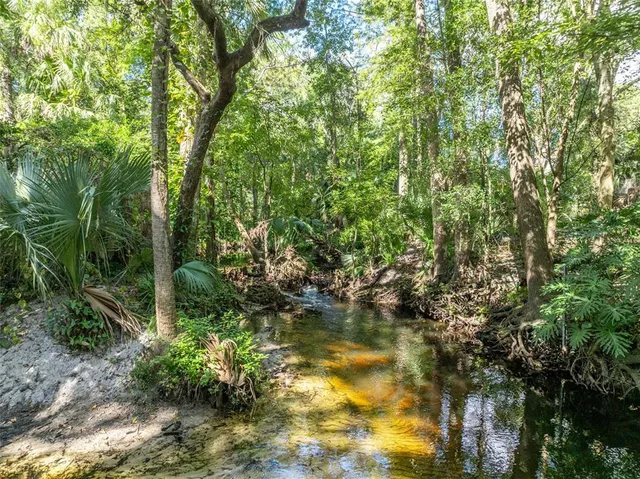 $585,000 | 672 Silver Creek Drive, Winter Springs, FL 32708