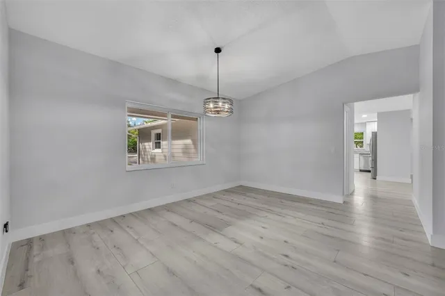 $585,000 | 672 Silver Creek Drive, Winter Springs, FL 32708