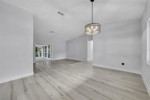 $585,000 | 672 Silver Creek Drive, Winter Springs, FL 32708