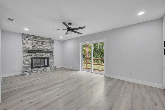 $585,000 | 672 Silver Creek Drive, Winter Springs, FL 32708