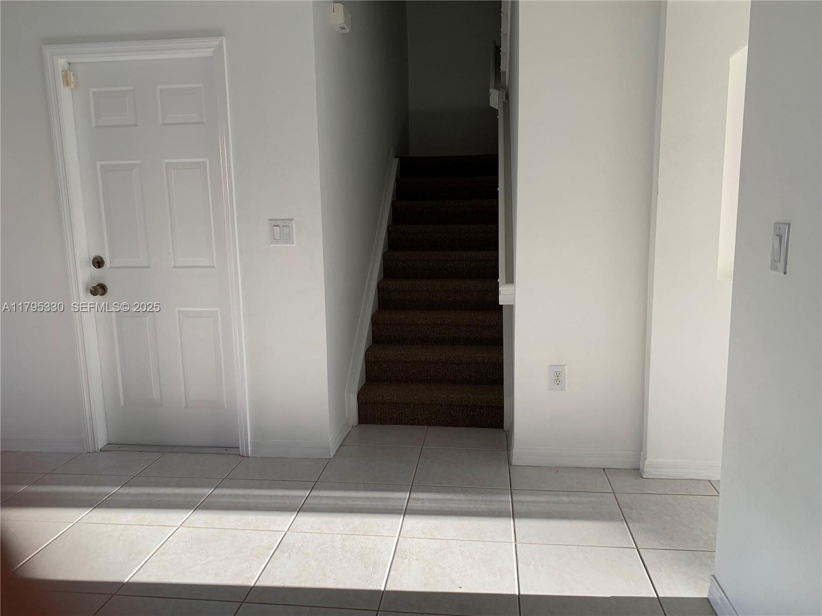 3150 Southwest 152nd Place Miami, FL 33185 - Photo 12 of 47