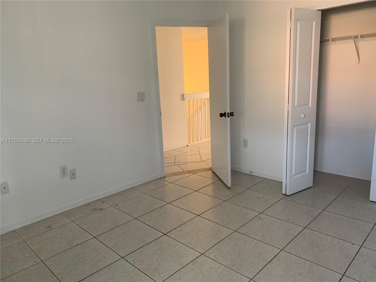 3150 Southwest 152nd Place Miami, FL 33185 - Photo 35 of 47