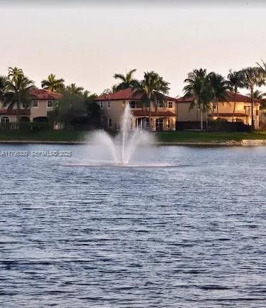 3150 Southwest 152nd Place Miami, FL 33185 - Photo 4 of 47 a view of a yard