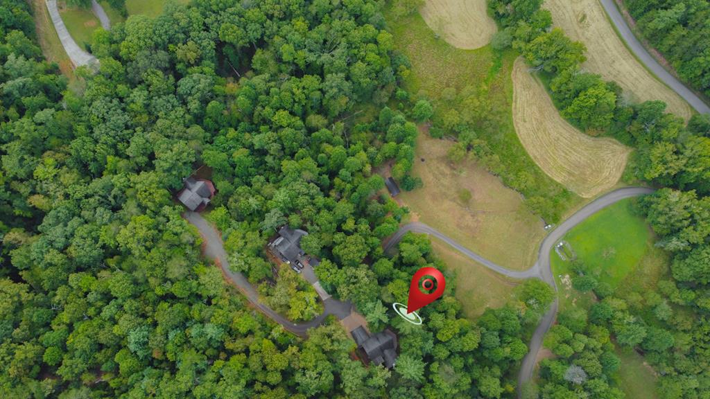 83 Mountain Brook Lane Blue Ridge, GA 30513 - Photo 54 of 56 Gallery Image 54