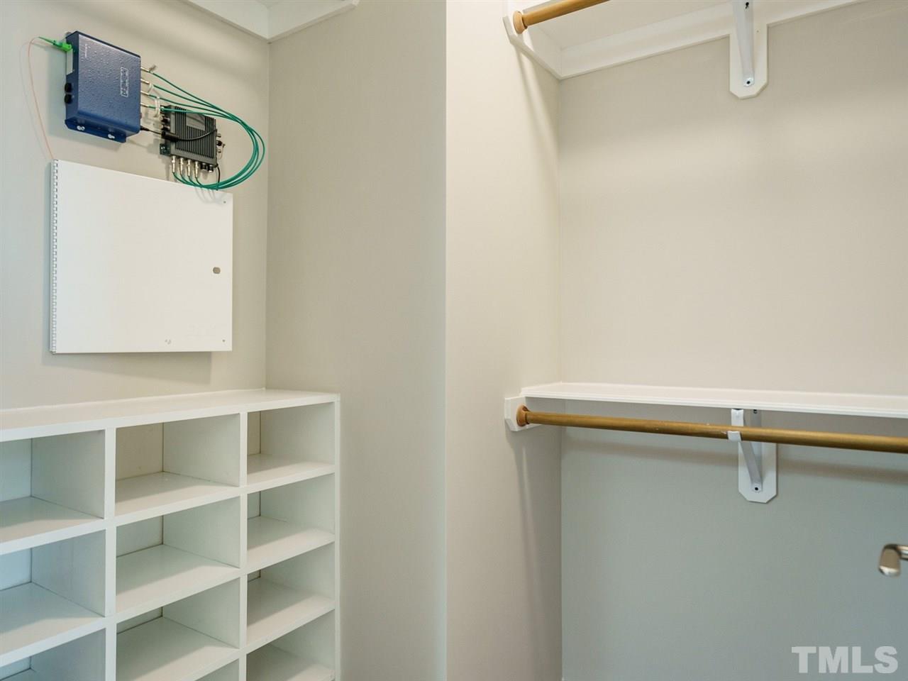 301 Fayetteville Street, Unit 2910 Raleigh, NC 27601 - Photo 14 of 26