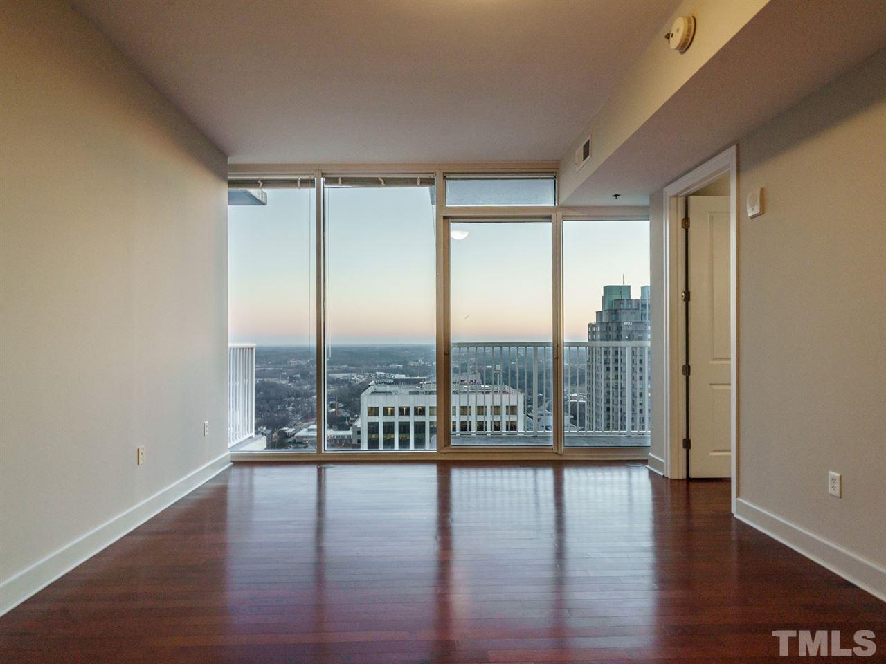 301 Fayetteville Street, Unit 2910 Raleigh, NC 27601 - Photo 8 of 26