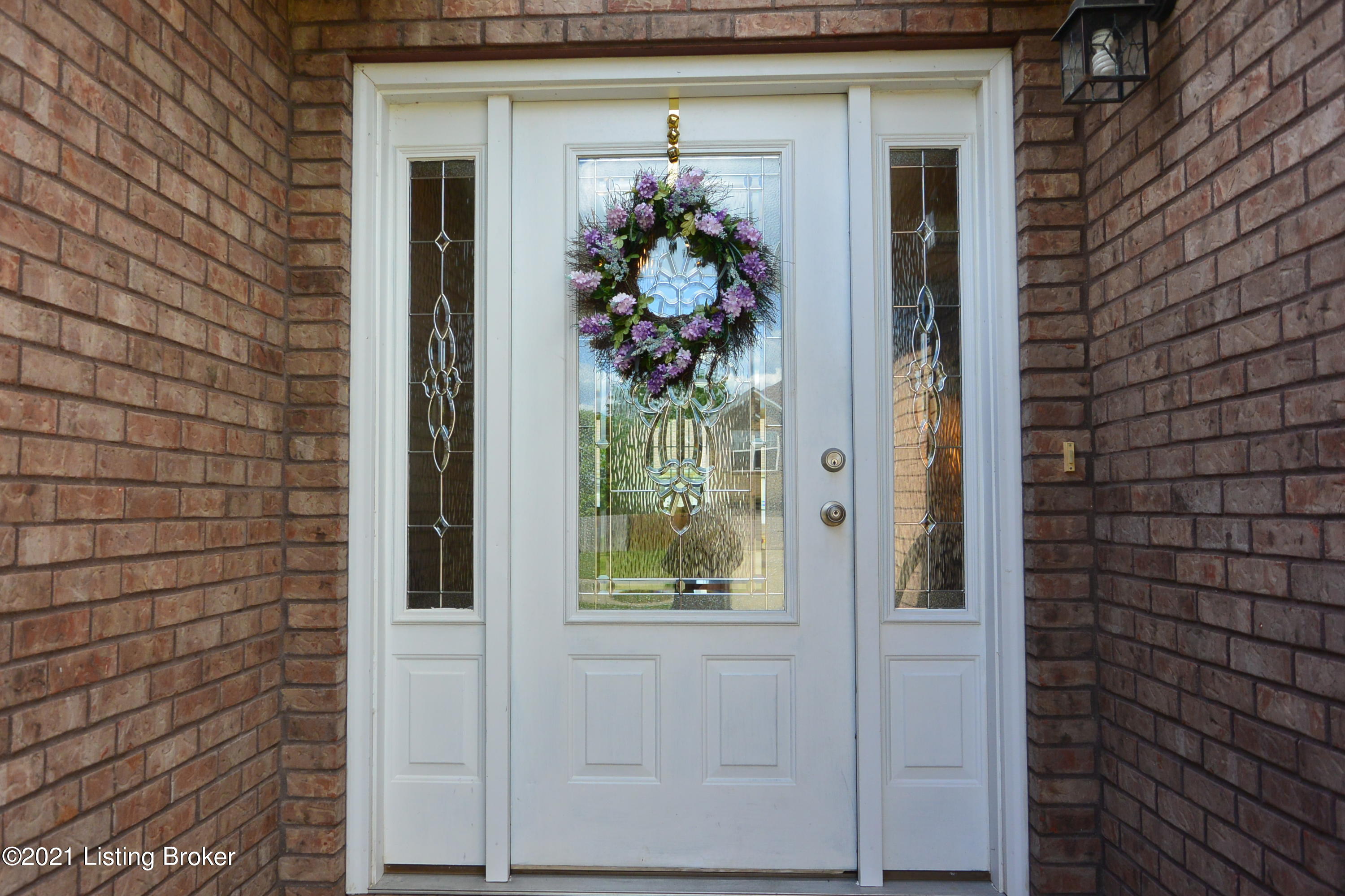 173 Madison Rae Boulevard Shepherdsville, KY 40165 - Photo 29 of 33 DSC_2921