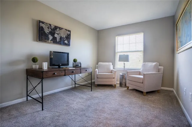 $2,343 | 769 Royal Sunset Drive, Webster, NY 14580