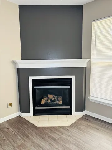 $2,343 | 769 Royal Sunset Drive, Webster, NY 14580