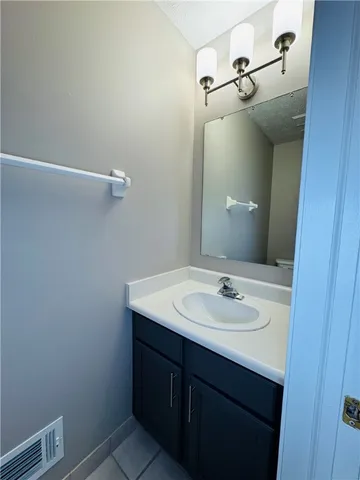 $2,343 | 769 Royal Sunset Drive, Webster, NY 14580