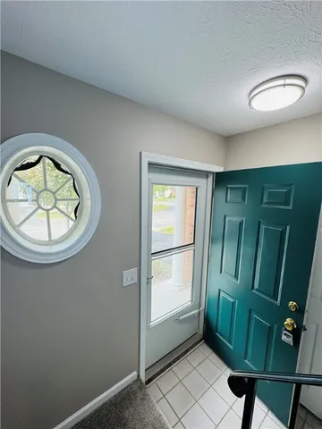 $2,343 | 769 Royal Sunset Drive, Webster, NY 14580