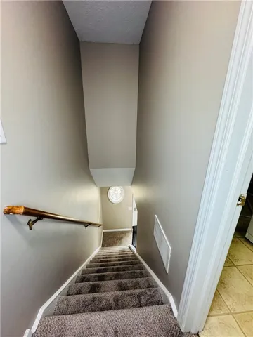 $2,343 | 769 Royal Sunset Drive, Webster, NY 14580