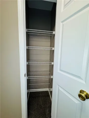 $2,343 | 769 Royal Sunset Drive, Webster, NY 14580