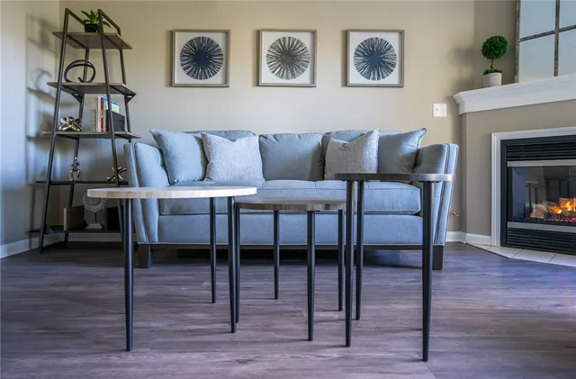 $2,343 | 769 Royal Sunset Drive, Webster, NY 14580