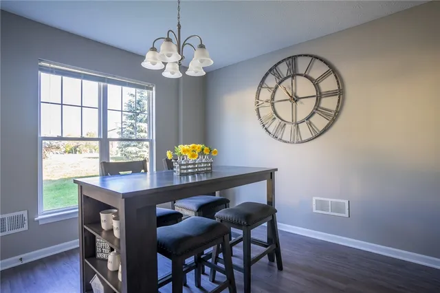 $2,343 | 769 Royal Sunset Drive, Webster, NY 14580