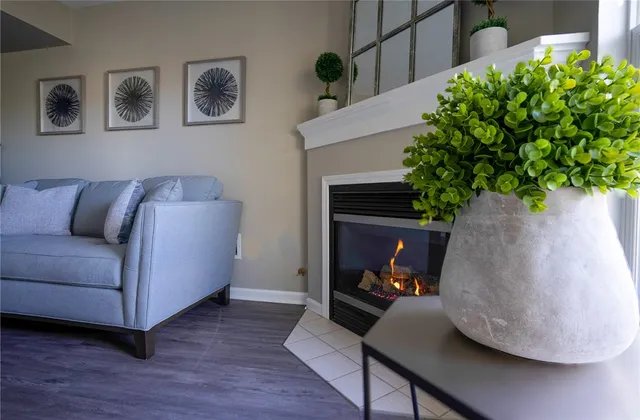 $2,343 | 769 Royal Sunset Drive, Webster, NY 14580