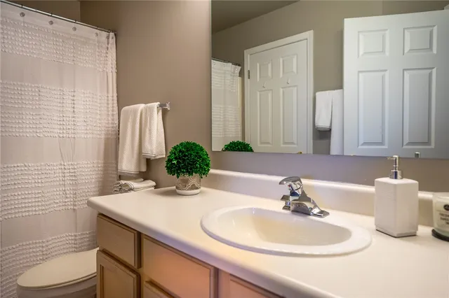 $2,343 | 769 Royal Sunset Drive, Webster, NY 14580