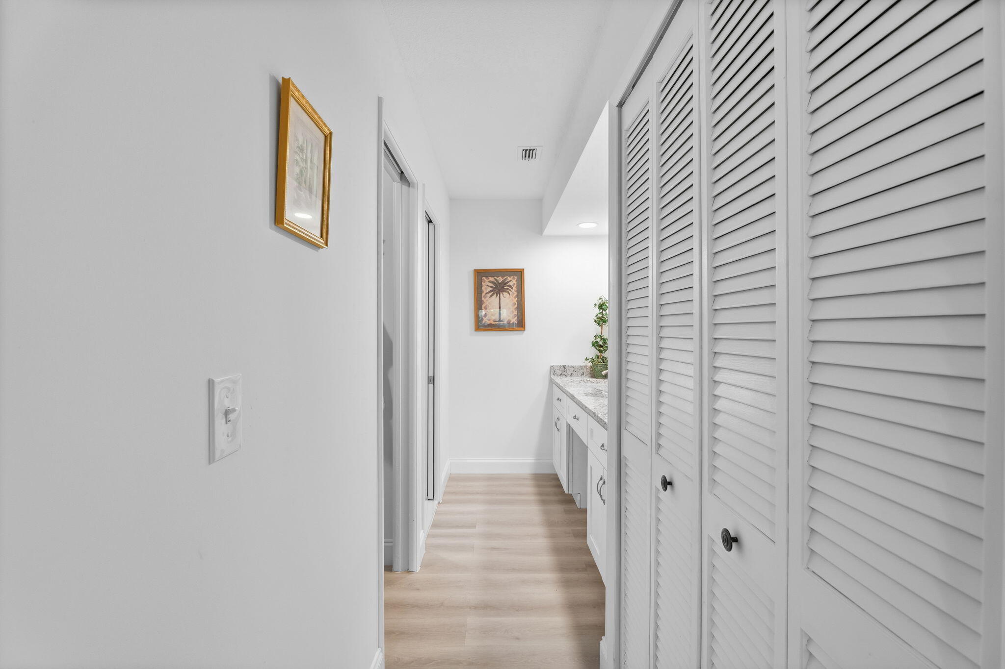 3822 Southeast Canvasback Place Stuart, FL 34997 - Photo 23 of 38