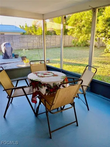 $229,000 | 901 Juno Drive, Lehigh Acres, FL 33936