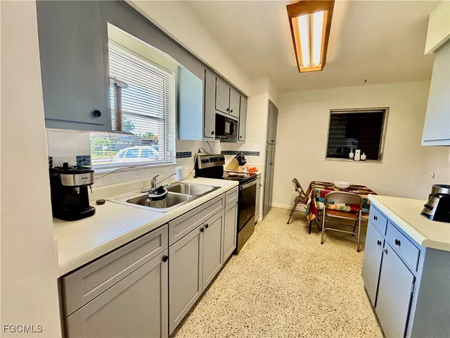 $229,000 | 901 Juno Drive, Lehigh Acres, FL 33936