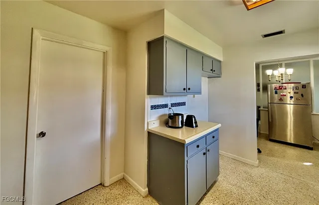 $229,000 | 901 Juno Drive, Lehigh Acres, FL 33936