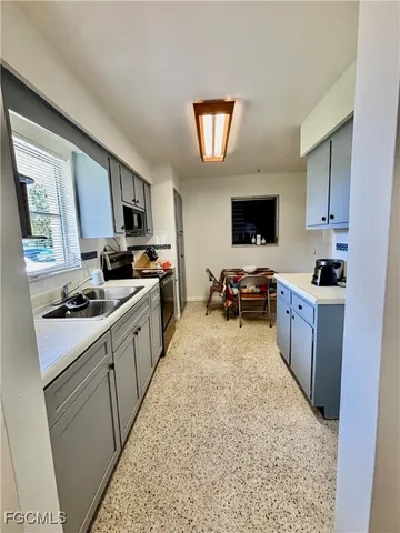 $229,000 | 901 Juno Drive, Lehigh Acres, FL 33936