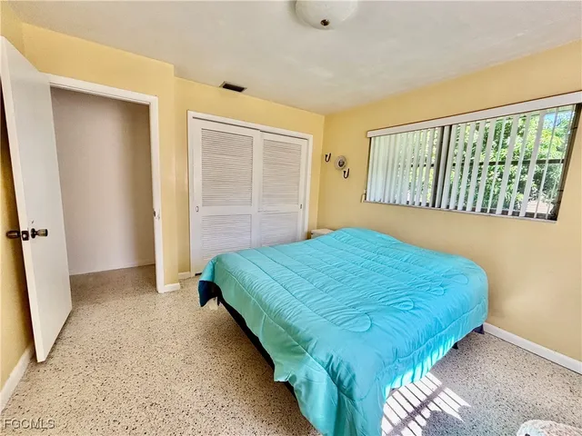 $229,000 | 901 Juno Drive, Lehigh Acres, FL 33936