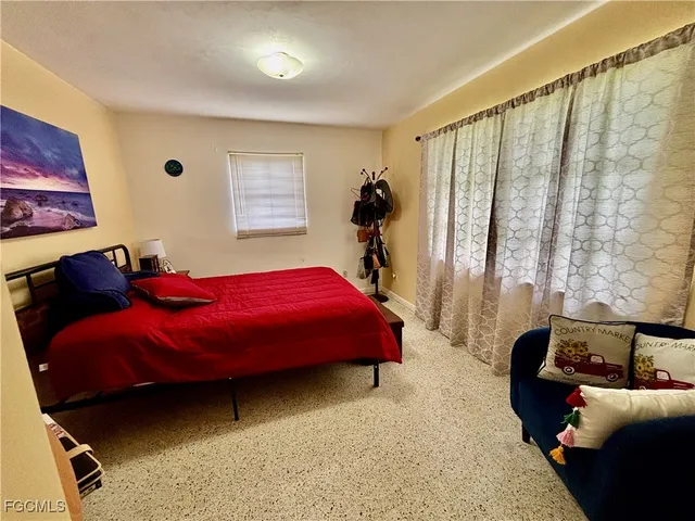 $229,000 | 901 Juno Drive, Lehigh Acres, FL 33936