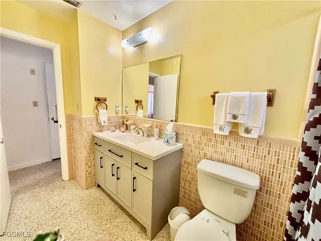 $229,000 | 901 Juno Drive, Lehigh Acres, FL 33936