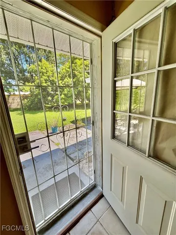 $229,000 | 901 Juno Drive, Lehigh Acres, FL 33936