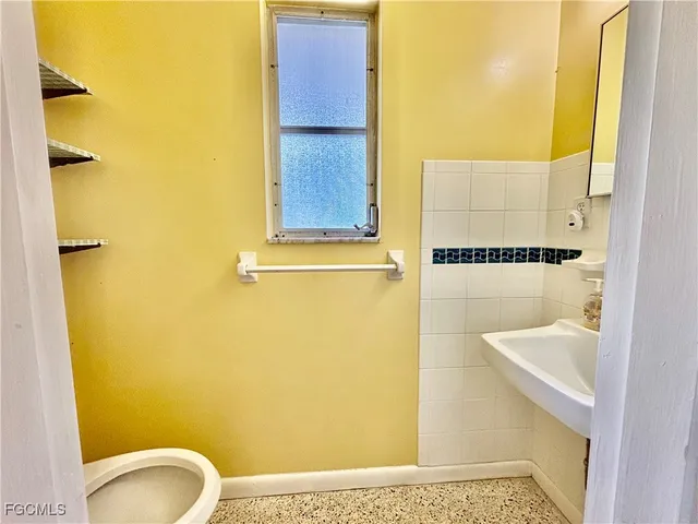 $229,000 | 901 Juno Drive, Lehigh Acres, FL 33936