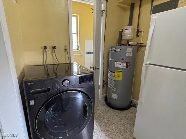 $229,000 | 901 Juno Drive, Lehigh Acres, FL 33936