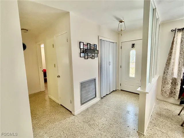 $229,000 | 901 Juno Drive, Lehigh Acres, FL 33936