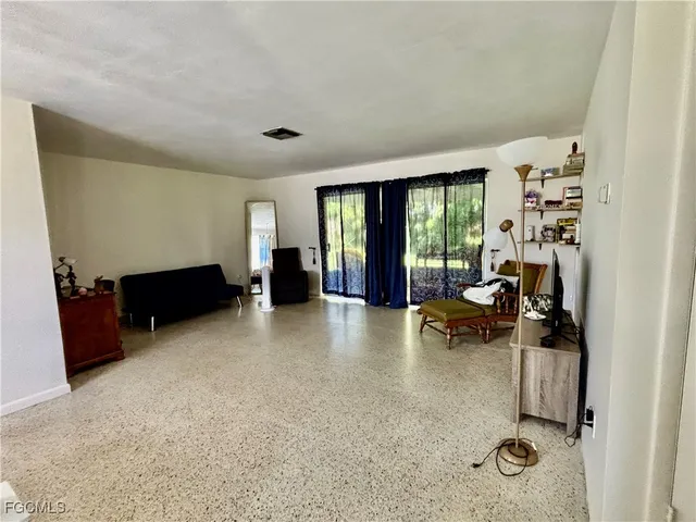 $229,000 | 901 Juno Drive, Lehigh Acres, FL 33936