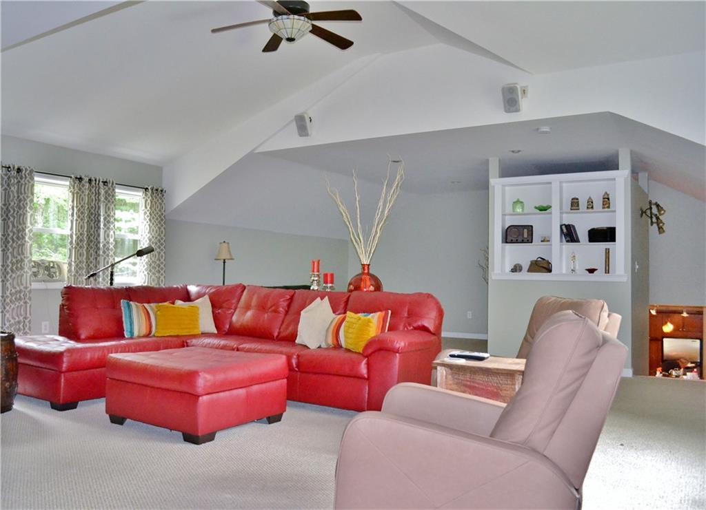 43 Warren Road Buxton, ME 04093 - Photo 22 of 27 Photo