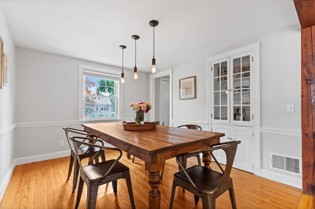4 Branch Road Weymouth, MA 02190 - Photo 11 of 32