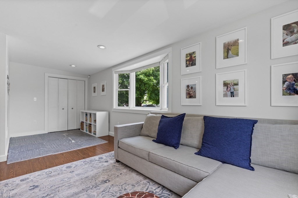 4 Branch Road Weymouth, MA 02190 - Photo 13 of 32