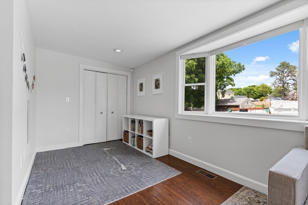4 Branch Road Weymouth, MA 02190 - Photo 14 of 32