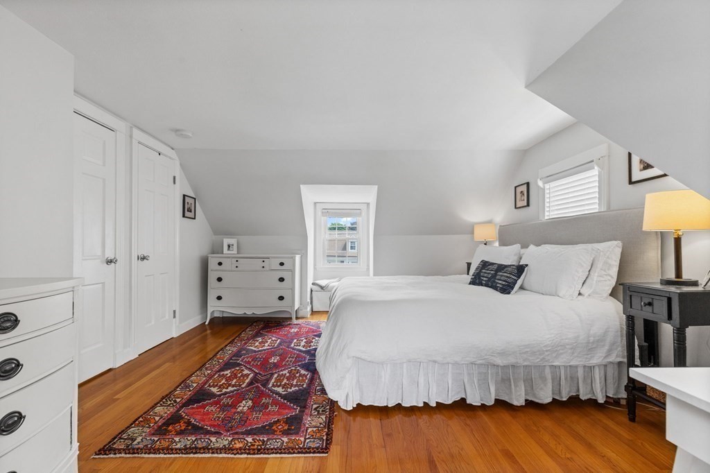 4 Branch Road Weymouth, MA 02190 - Photo 15 of 32