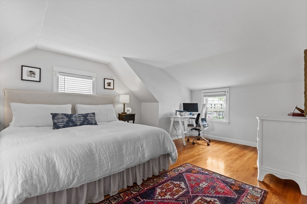 4 Branch Road Weymouth, MA 02190 - Photo 16 of 32