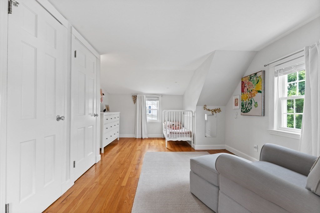 4 Branch Road Weymouth, MA 02190 - Photo 17 of 32