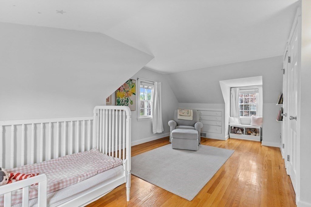 4 Branch Road Weymouth, MA 02190 - Photo 18 of 32