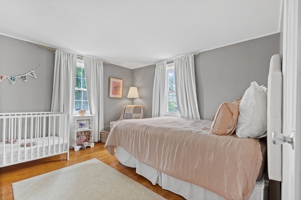 4 Branch Road Weymouth, MA 02190 - Photo 20 of 32