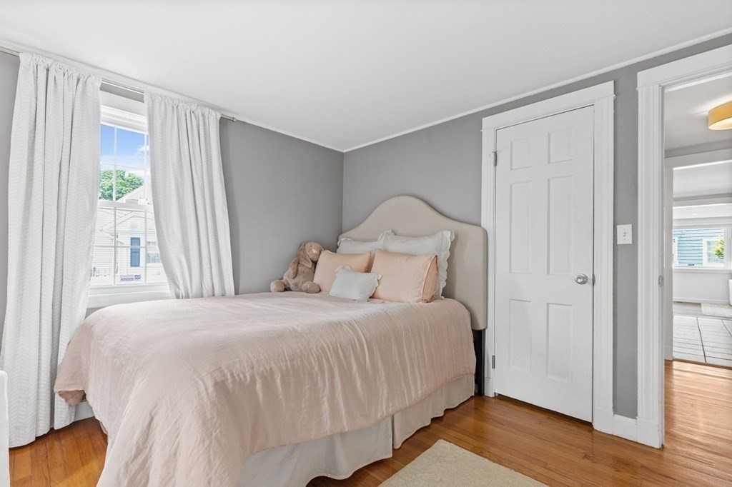 4 Branch Road Weymouth, MA 02190 - Photo 21 of 32