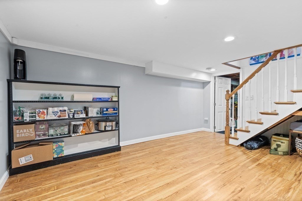 4 Branch Road Weymouth, MA 02190 - Photo 23 of 32